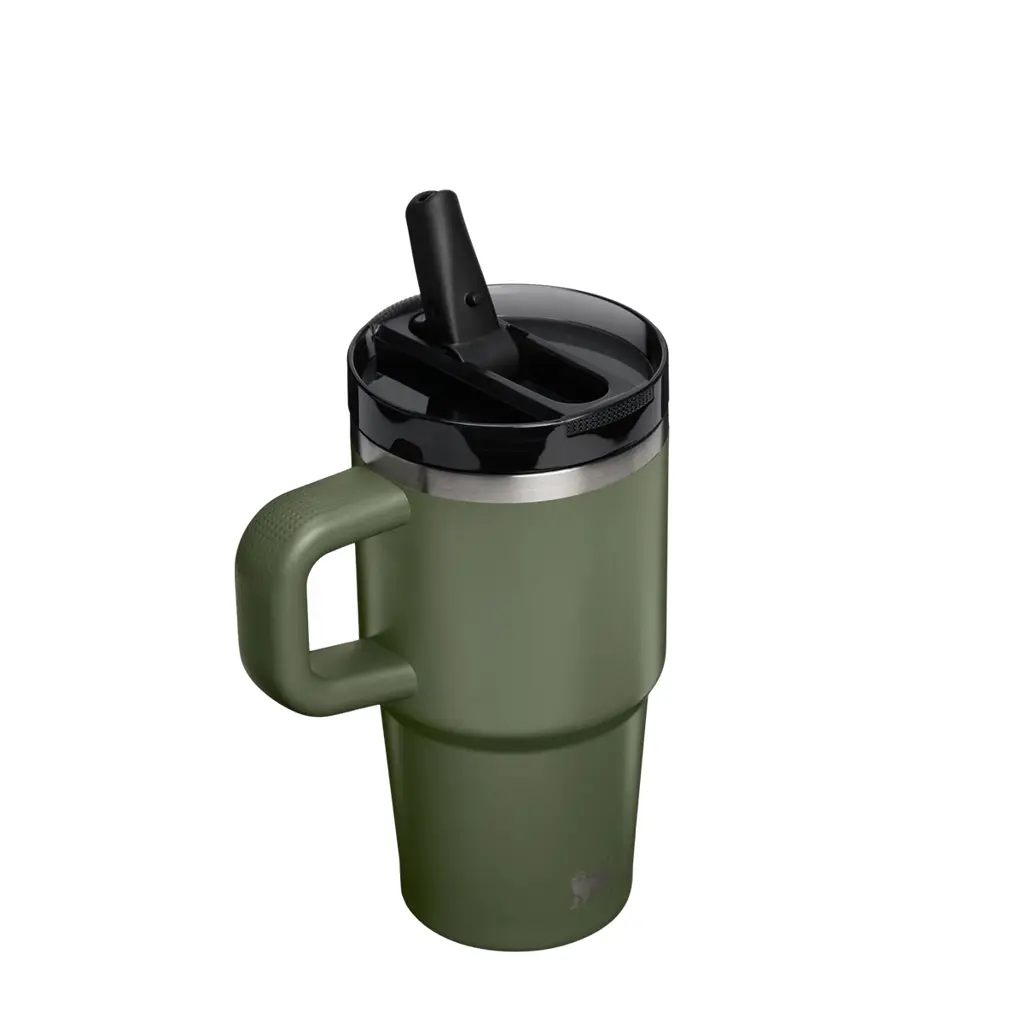 Zdjęcie produktu - 2