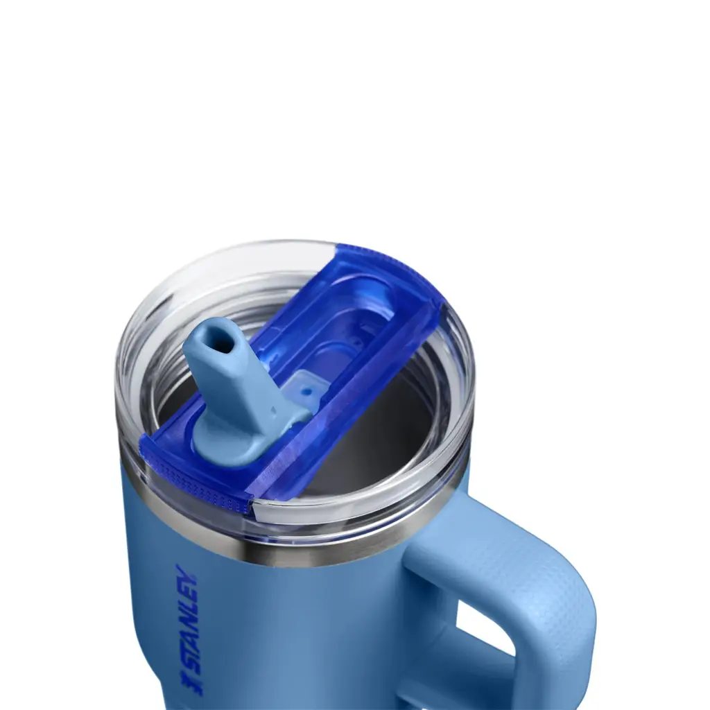 Zdjęcie produktu - 3