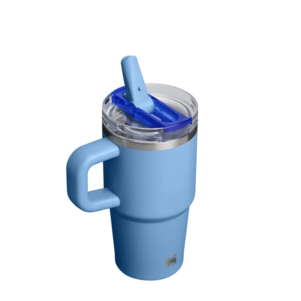 Zdjęcie produktu - 2