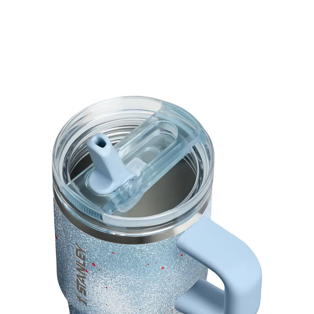 Zdjęcie produktu - 2