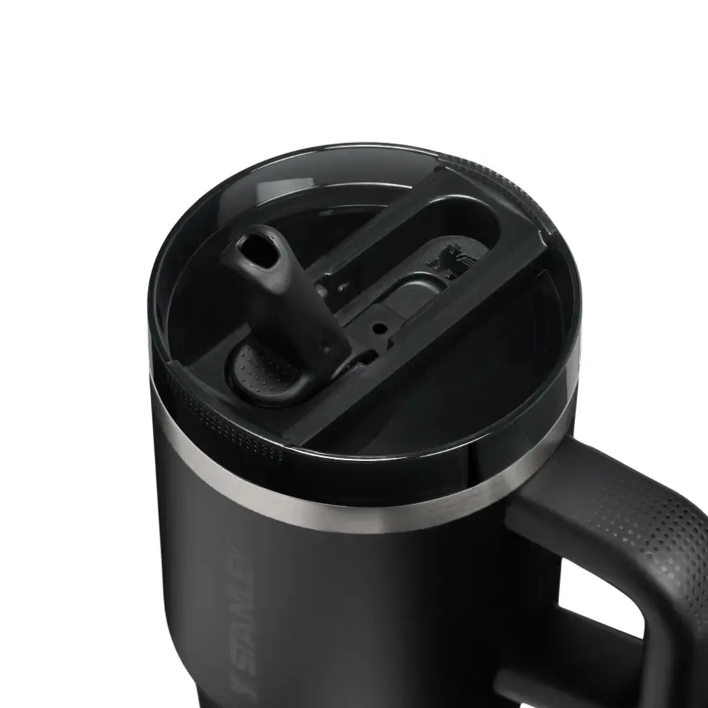 Zdjęcie produktu - 3