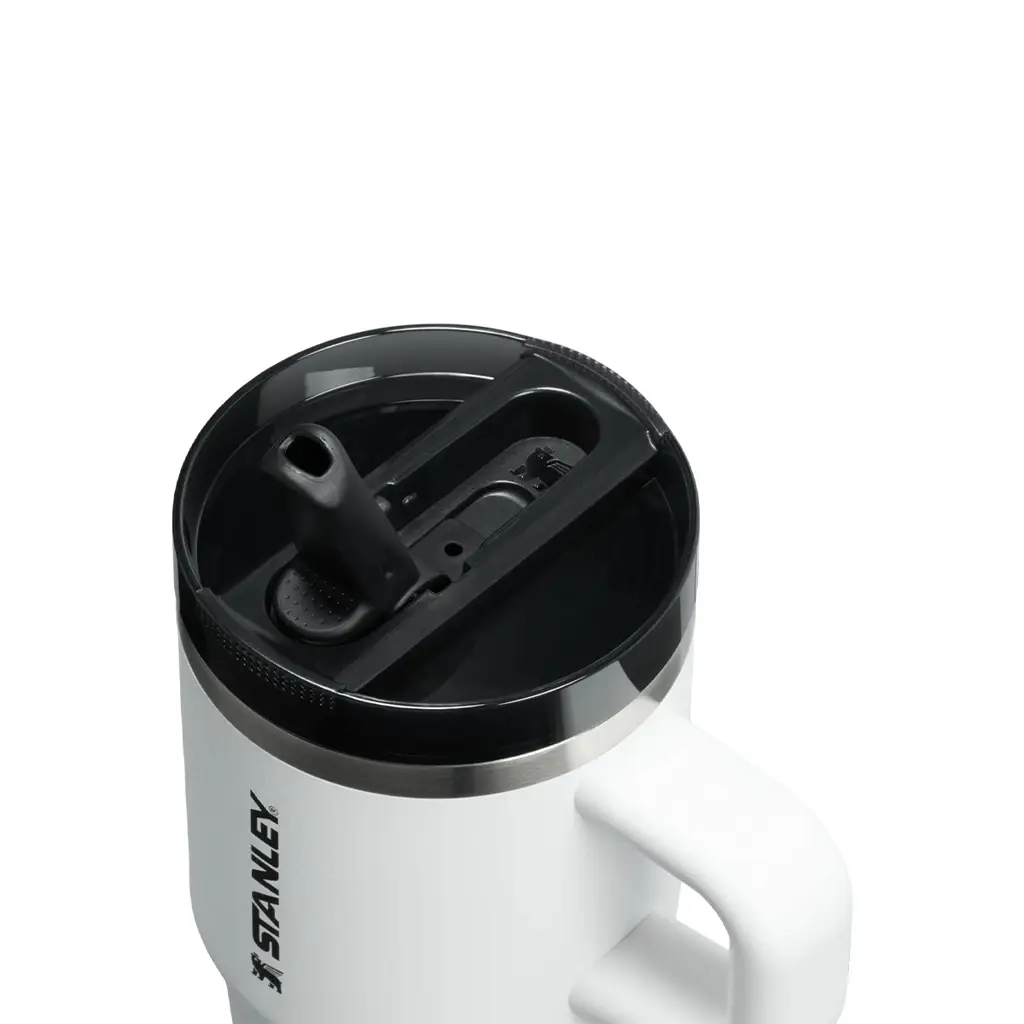 Zdjęcie produktu - 3