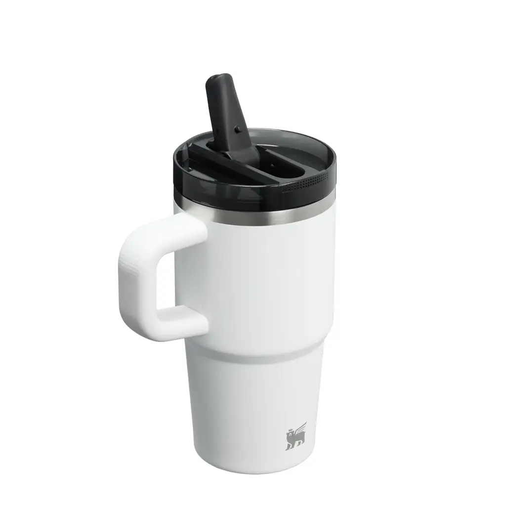 Zdjęcie produktu - 2