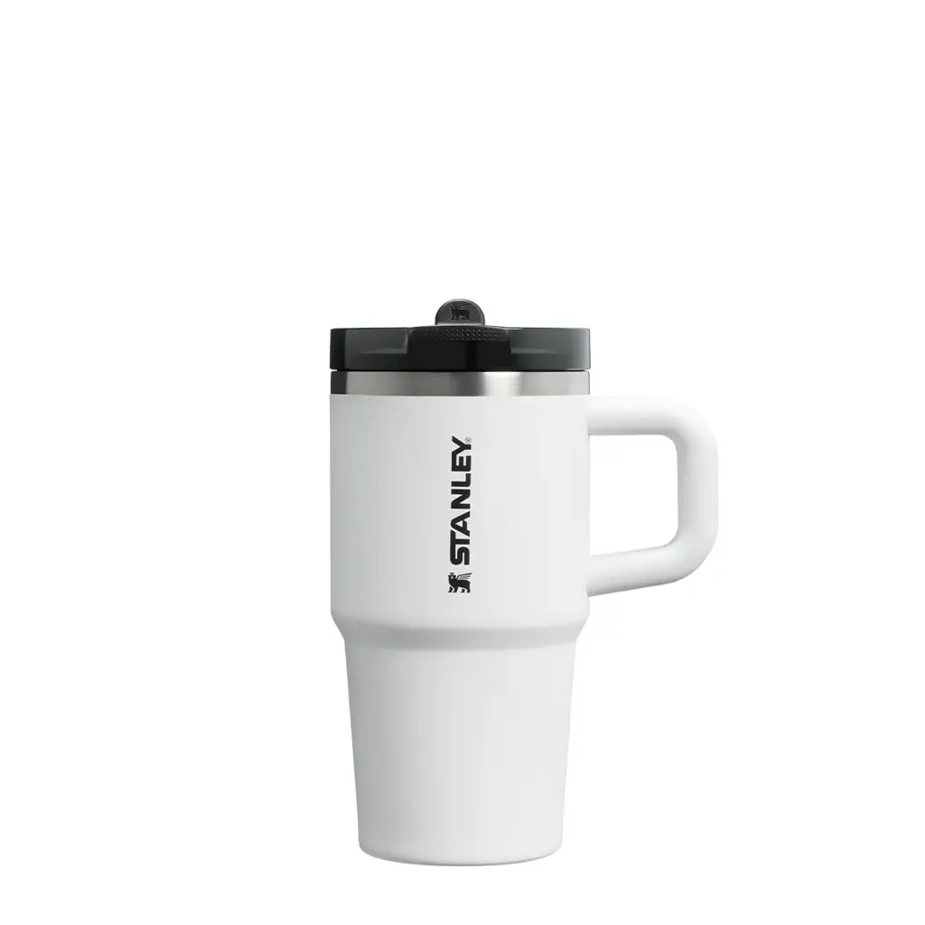 Zdjęcie produktu - 1