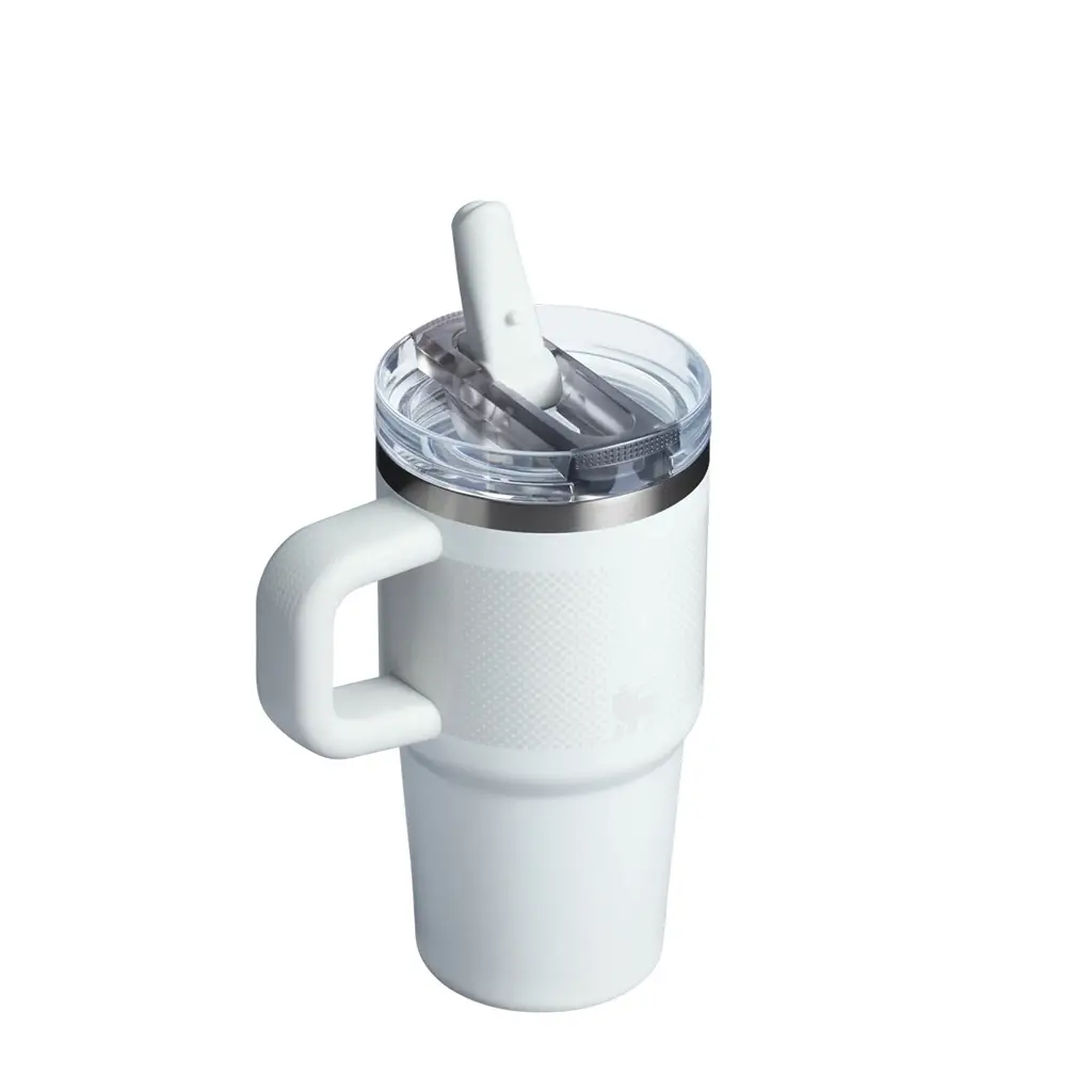 Zdjęcie produktu - 2