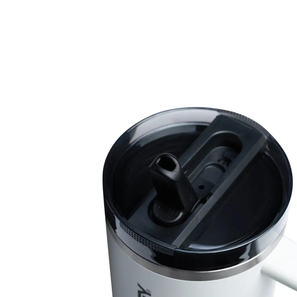 Zdjęcie produktu - 2