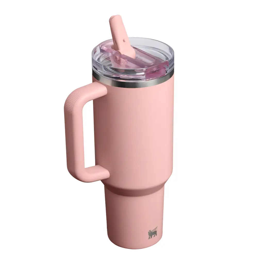 Zdjęcie produktu - 3