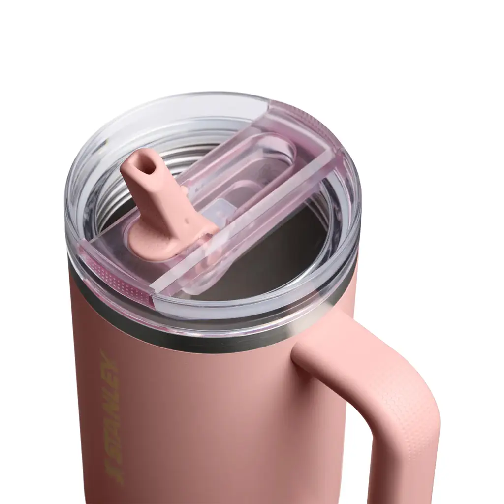 Zdjęcie produktu - 2