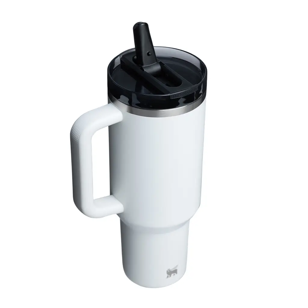 Zdjęcie produktu - 2