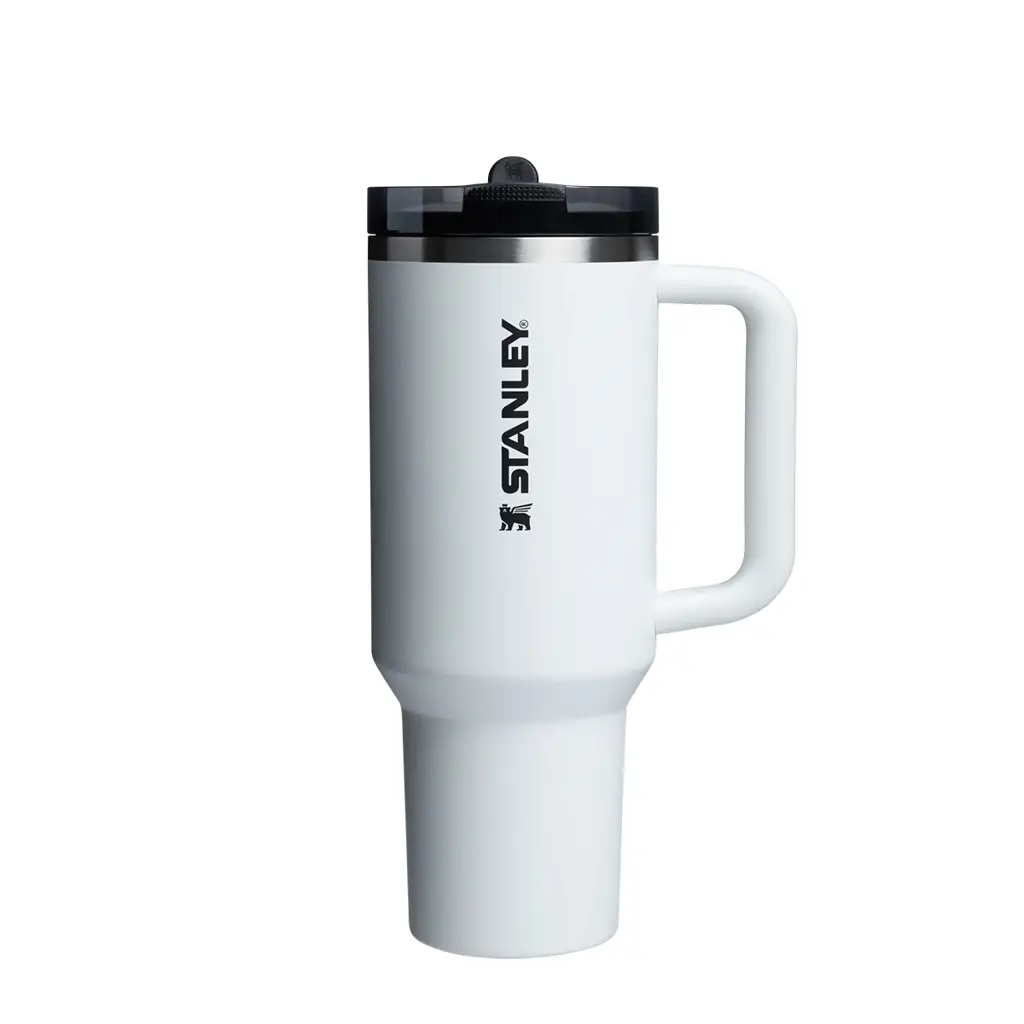 Zdjęcie produktu - 1