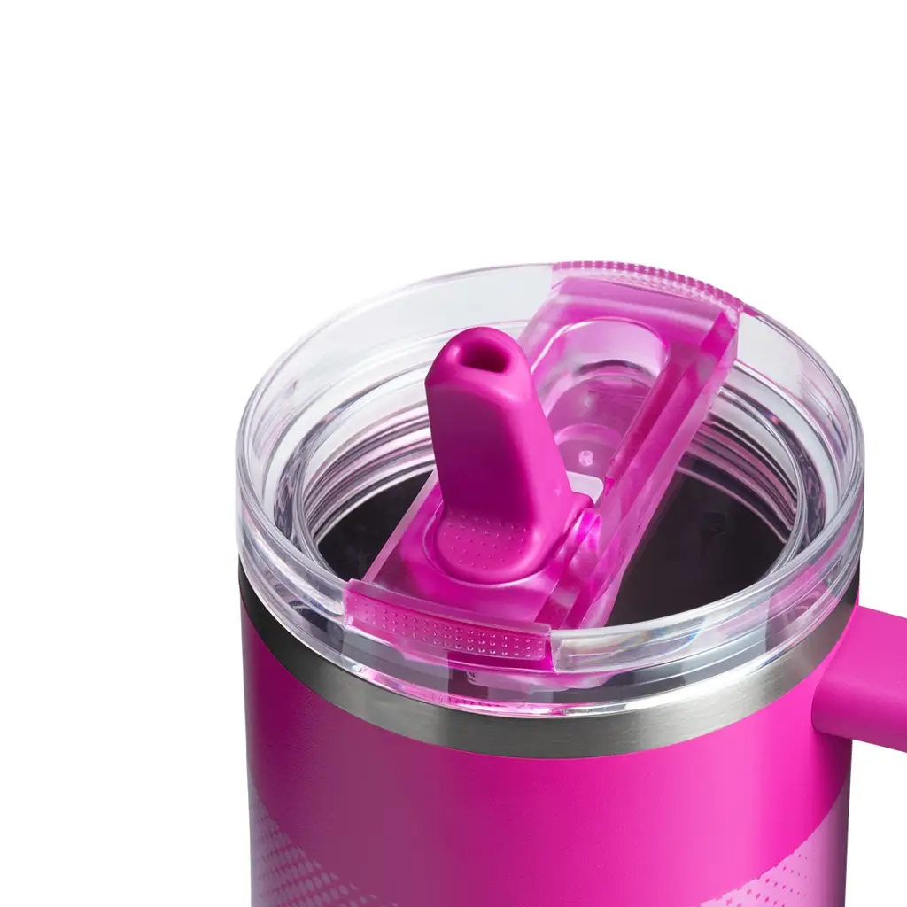 Zdjęcie produktu - 3