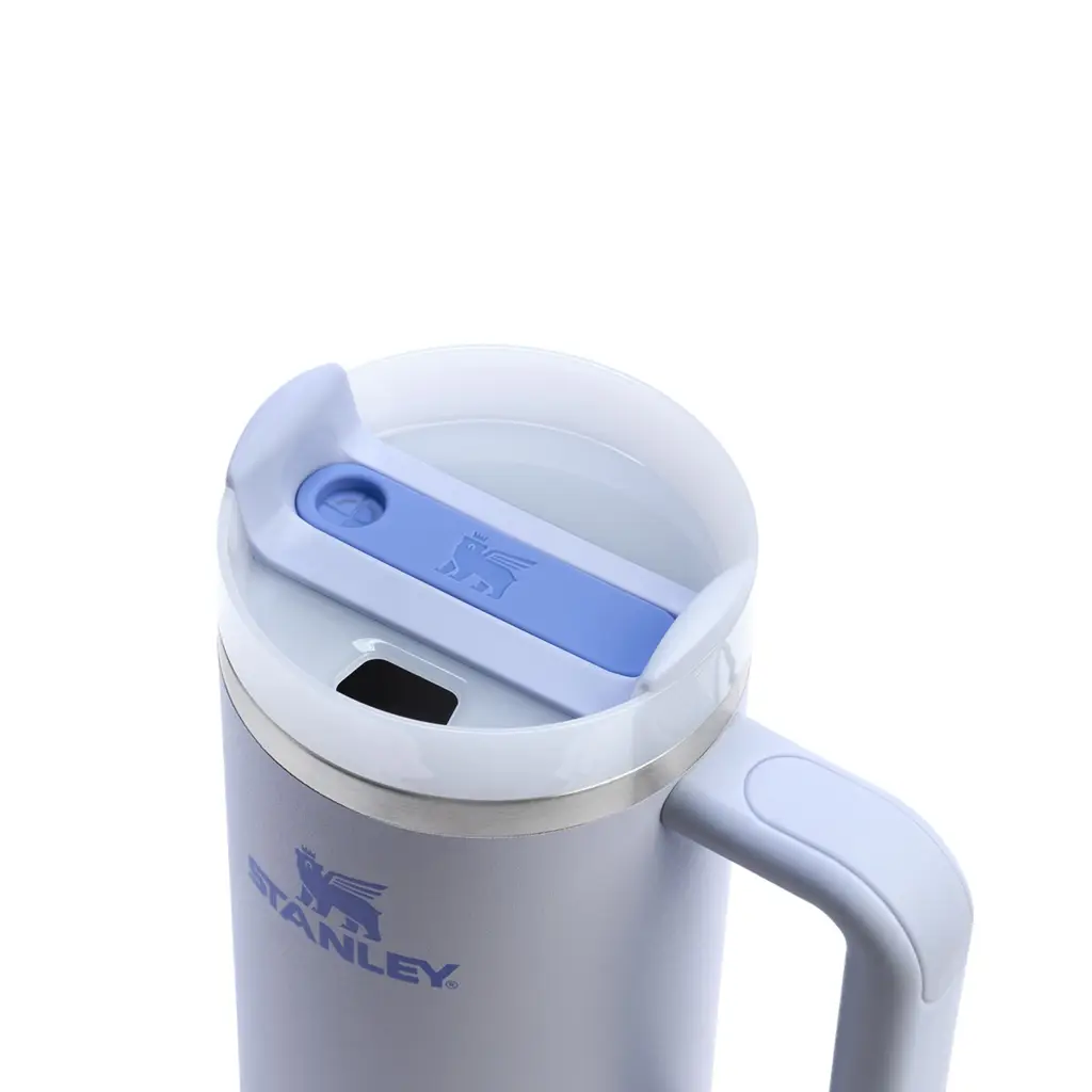 Zdjęcie produktu - 2