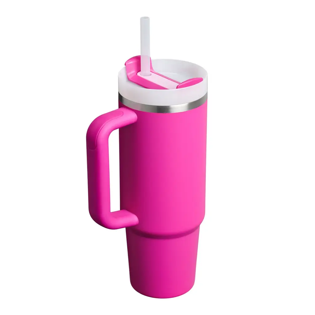 Zdjęcie produktu - 3