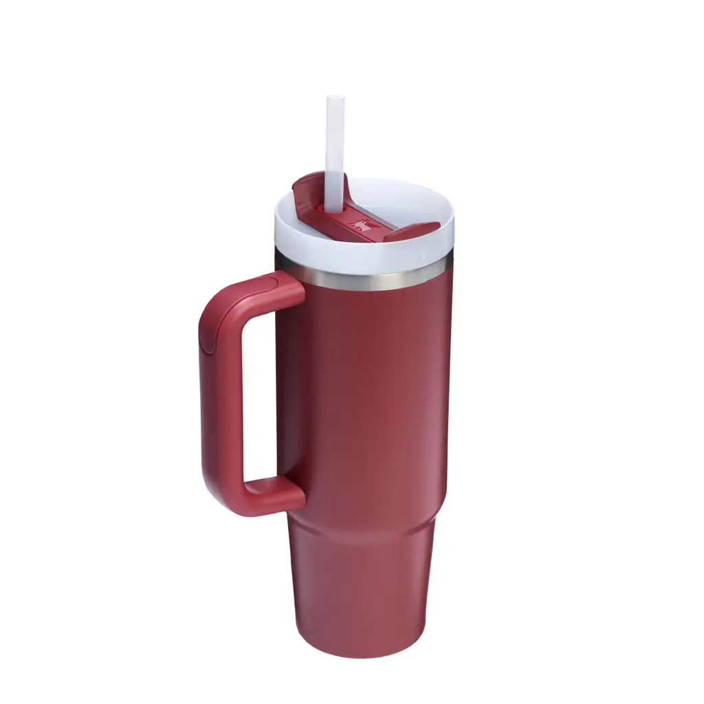 Zdjęcie produktu - 3