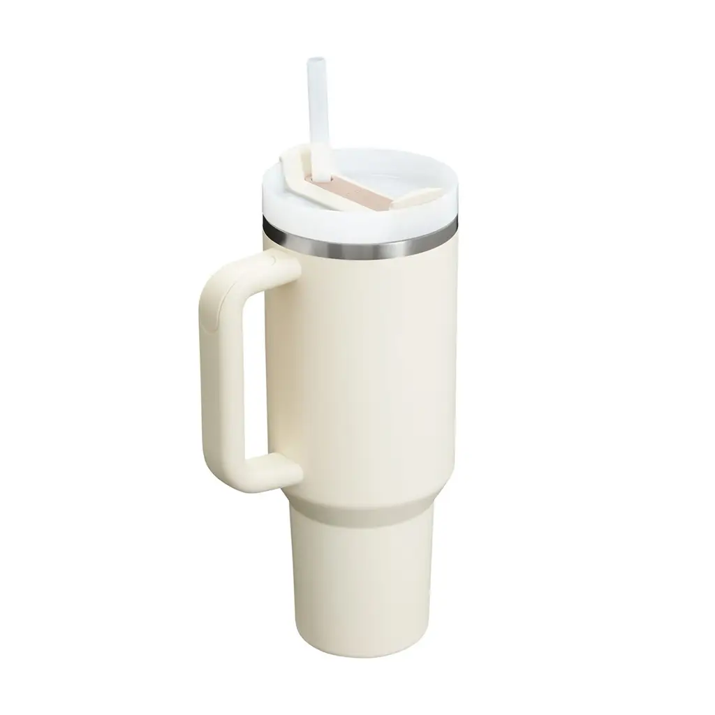 Zdjęcie produktu - 2