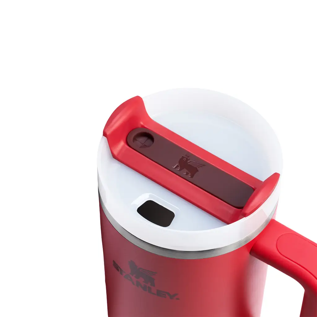 Zdjęcie produktu - 3