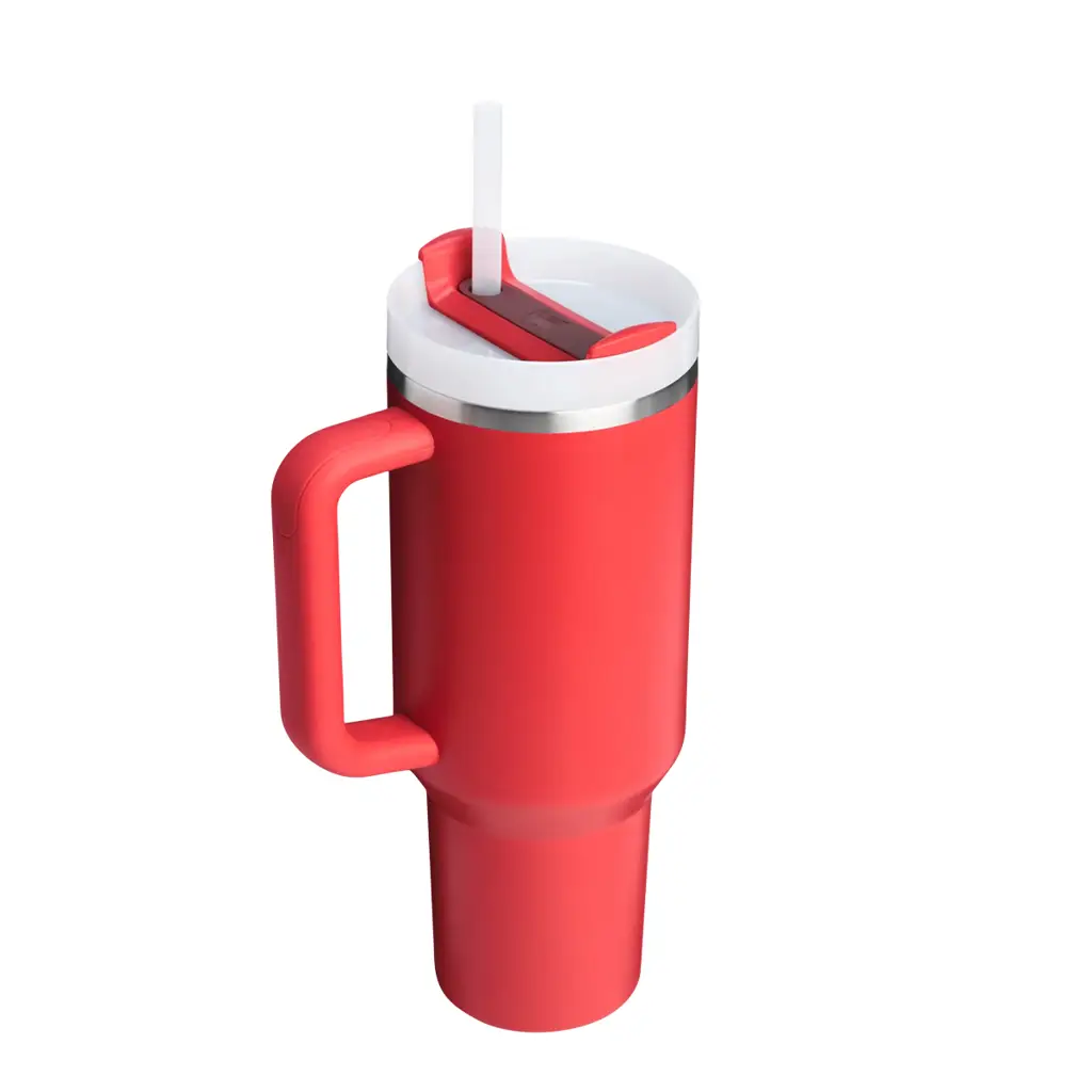 Zdjęcie produktu - 2