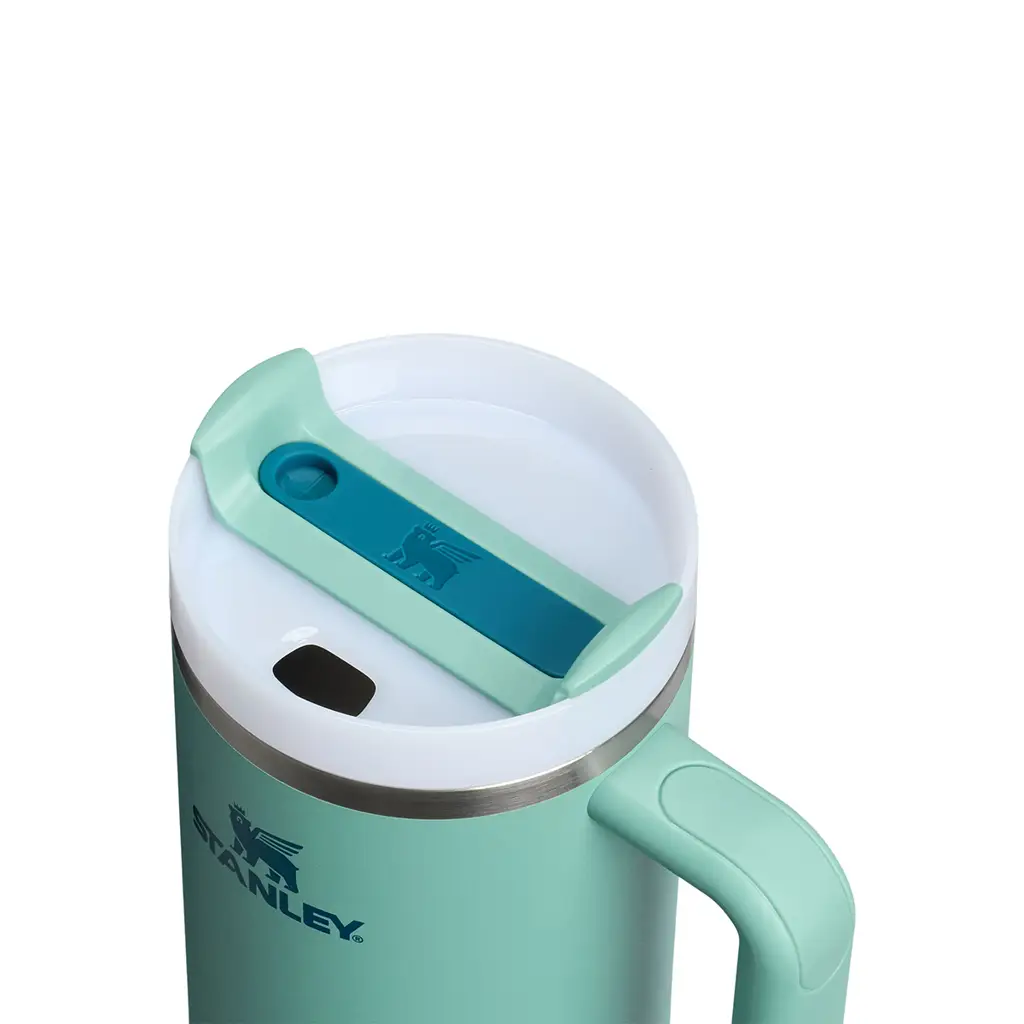 Zdjęcie produktu - 3