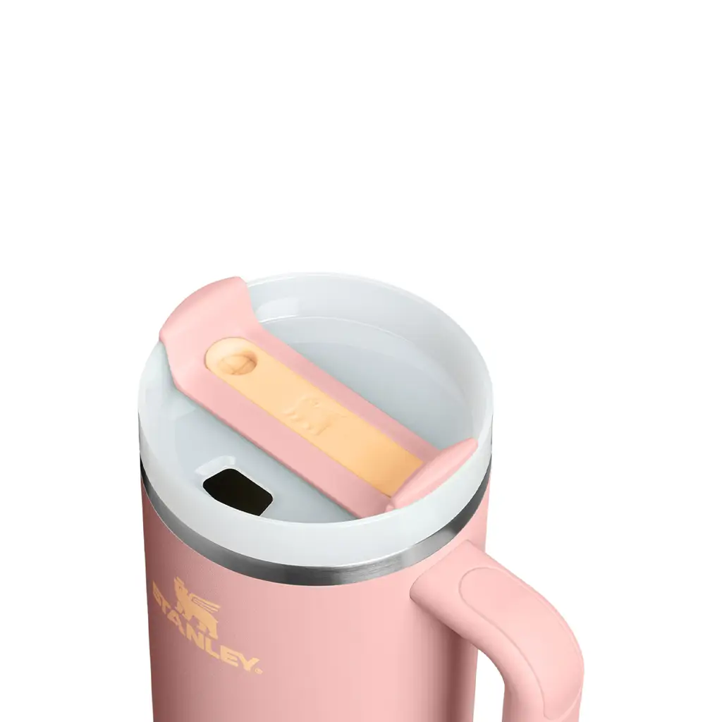 Zdjęcie produktu - 3