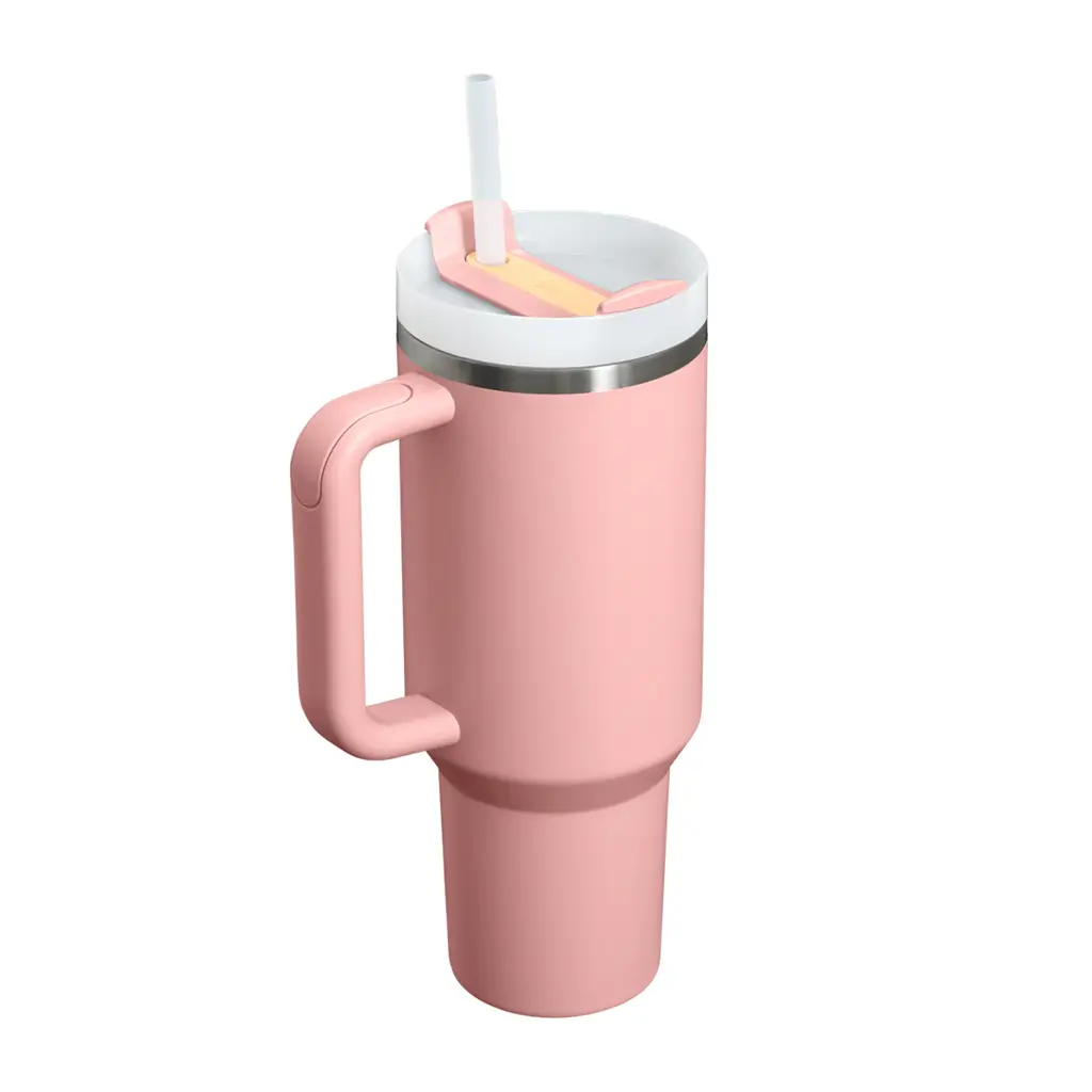 Zdjęcie produktu - 2