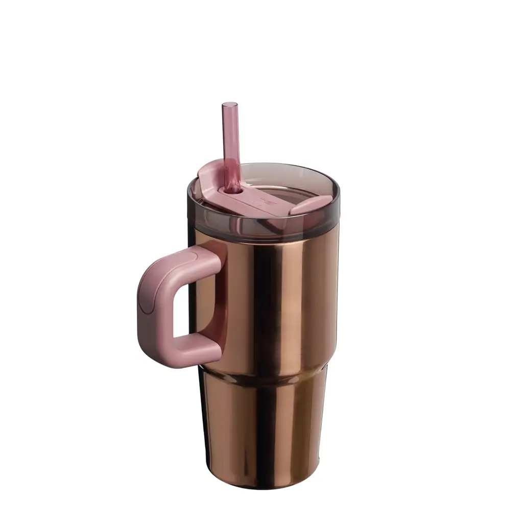 Zdjęcie produktu - 2
