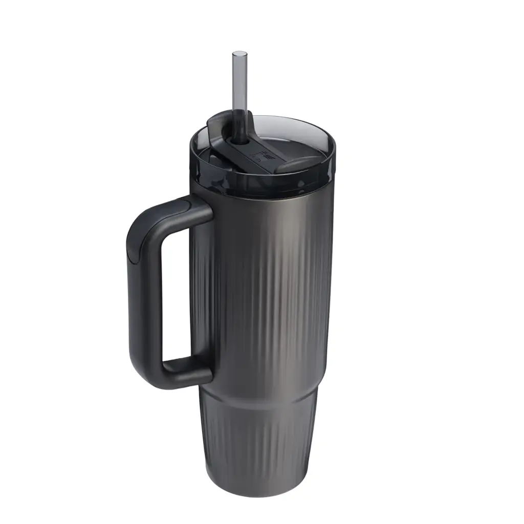 Zdjęcie produktu - 2