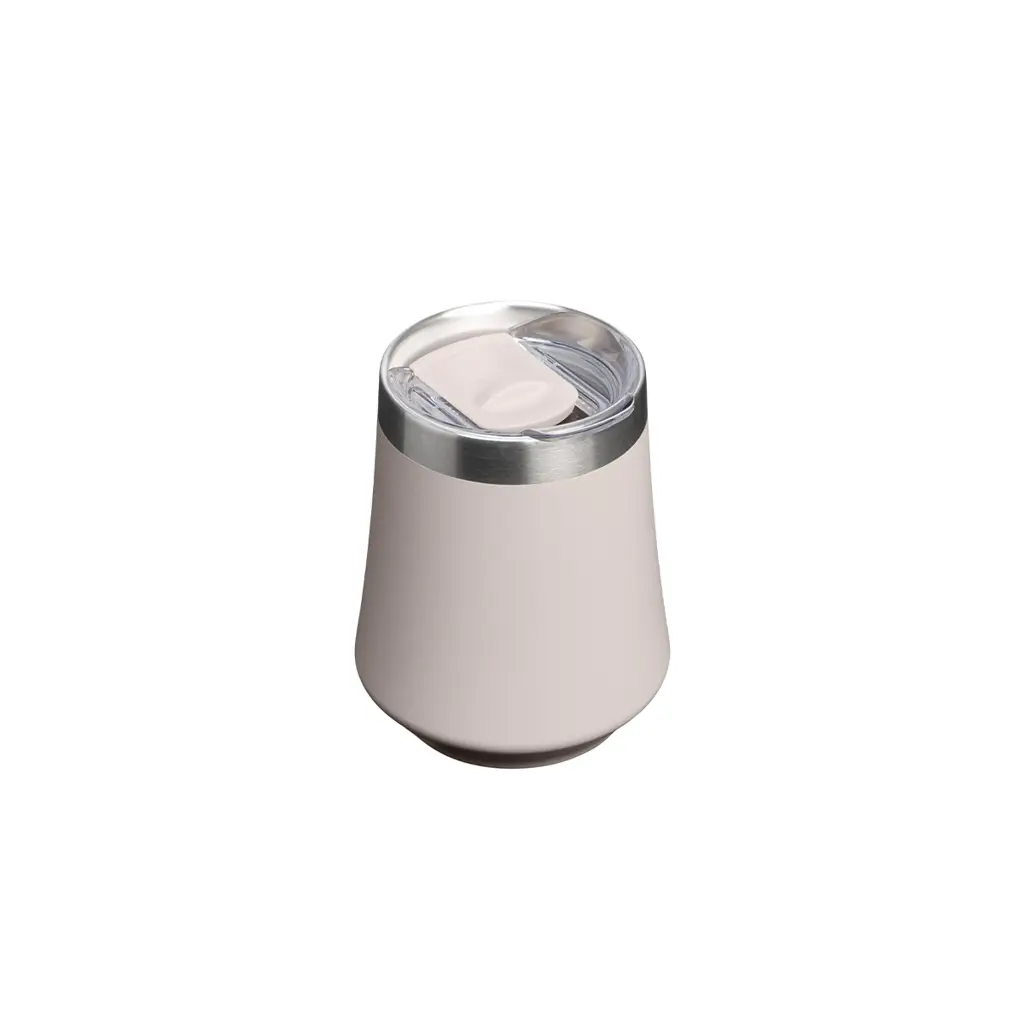 Zdjęcie produktu - 2