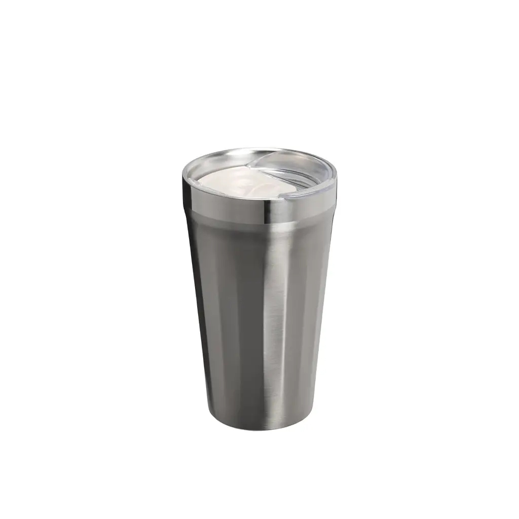 Zdjęcie produktu - 2
