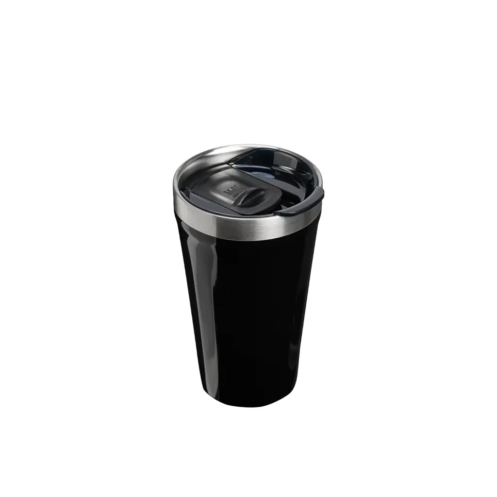 Zdjęcie produktu - 2