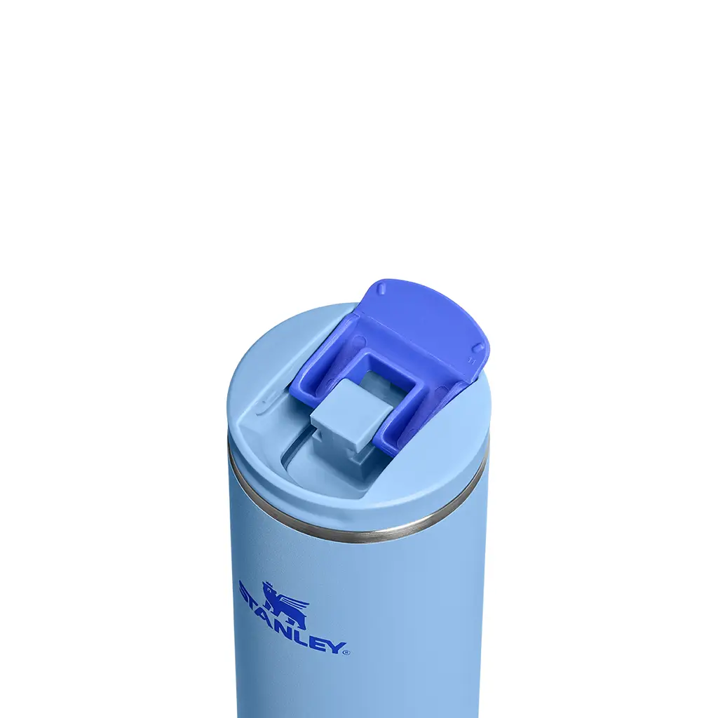 Zdjęcie produktu - 3