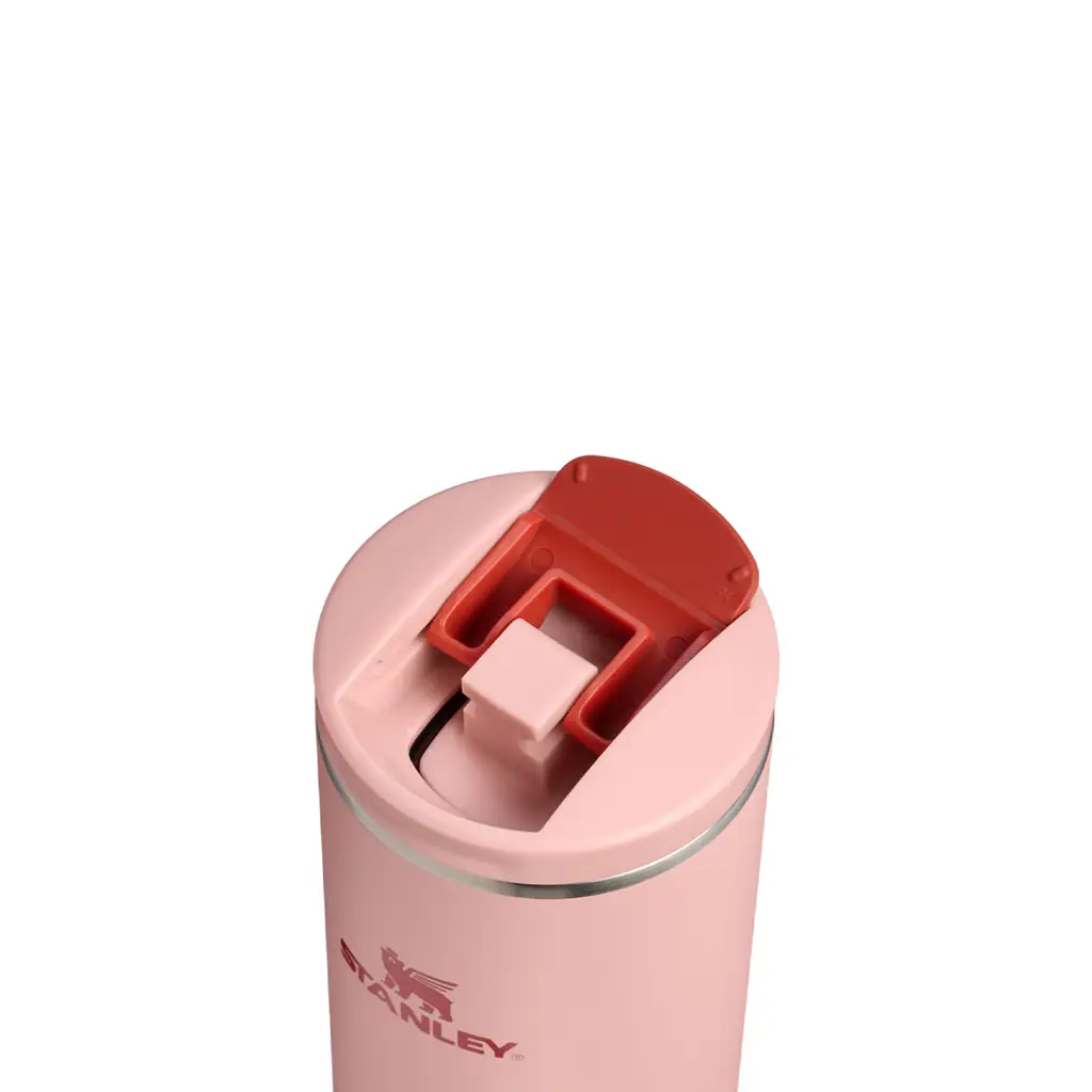 Zdjęcie produktu - 2