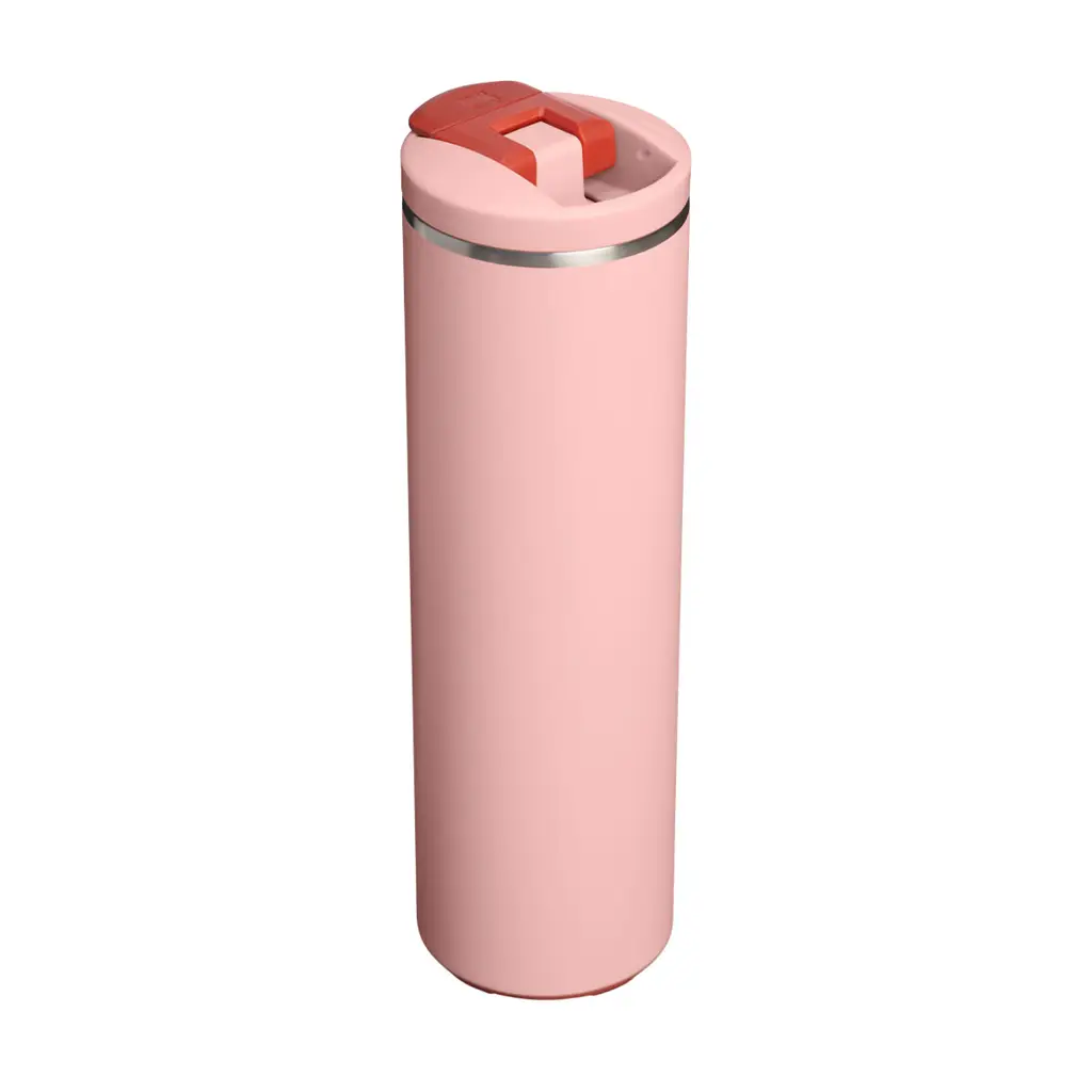 Zdjęcie produktu - 3