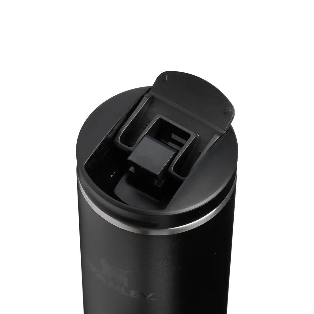 Zdjęcie produktu - 3