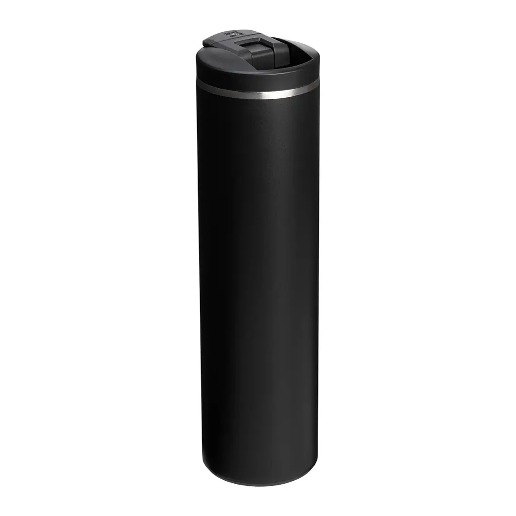 Zdjęcie produktu - 2