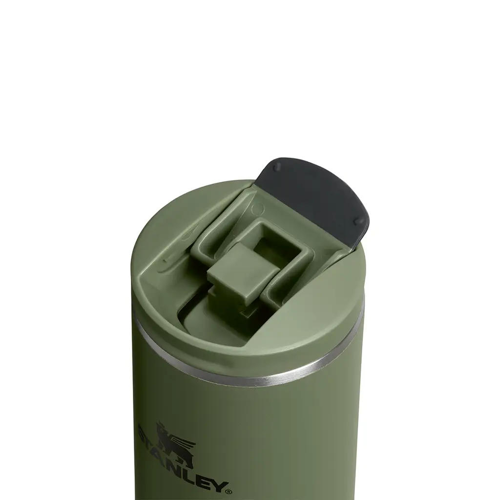 Zdjęcie produktu - 3