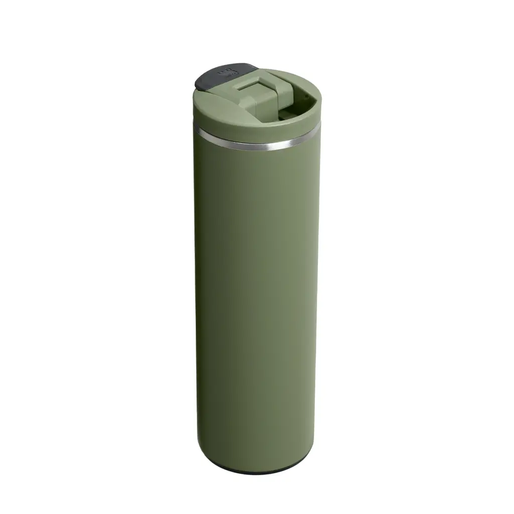 Zdjęcie produktu - 2