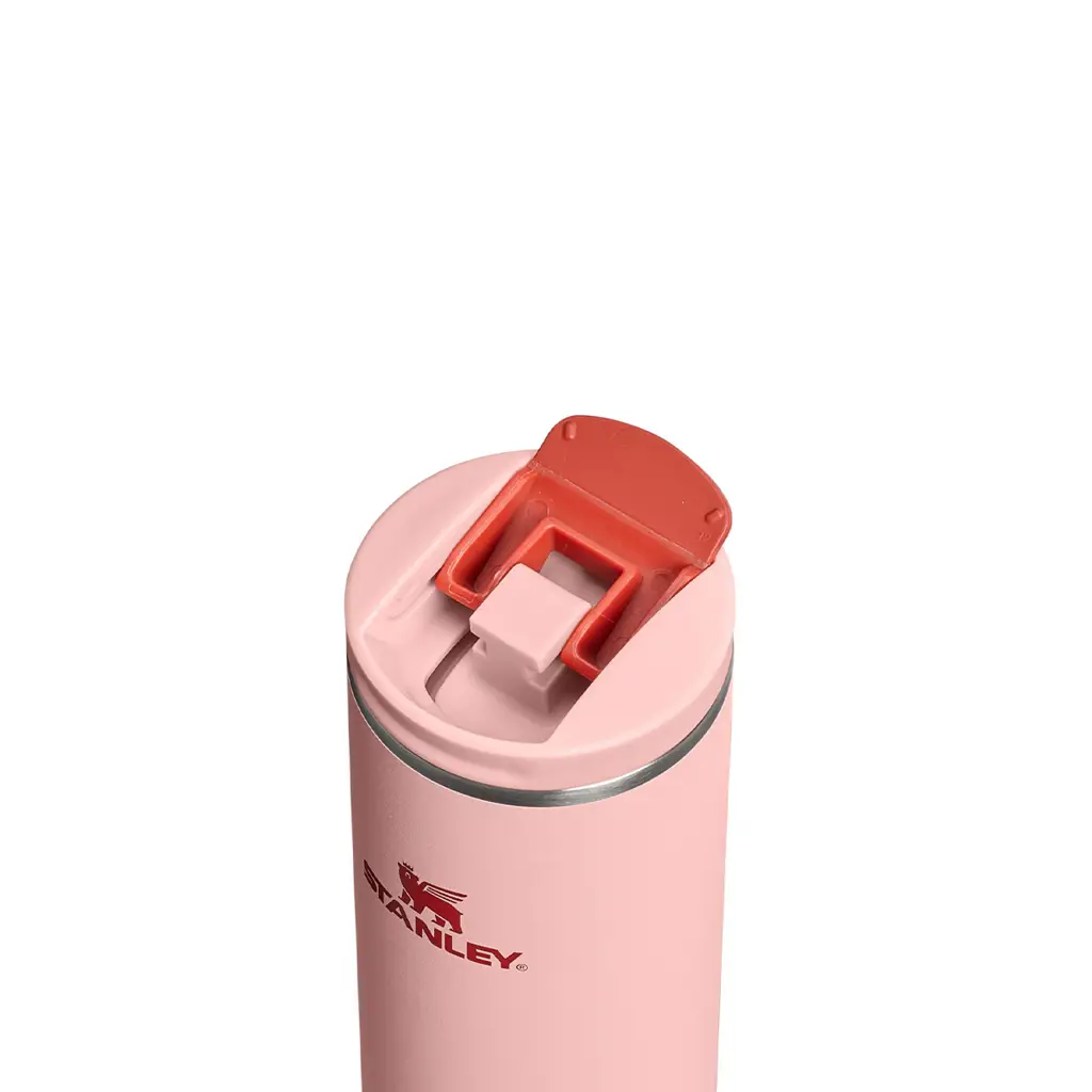 Zdjęcie produktu - 2