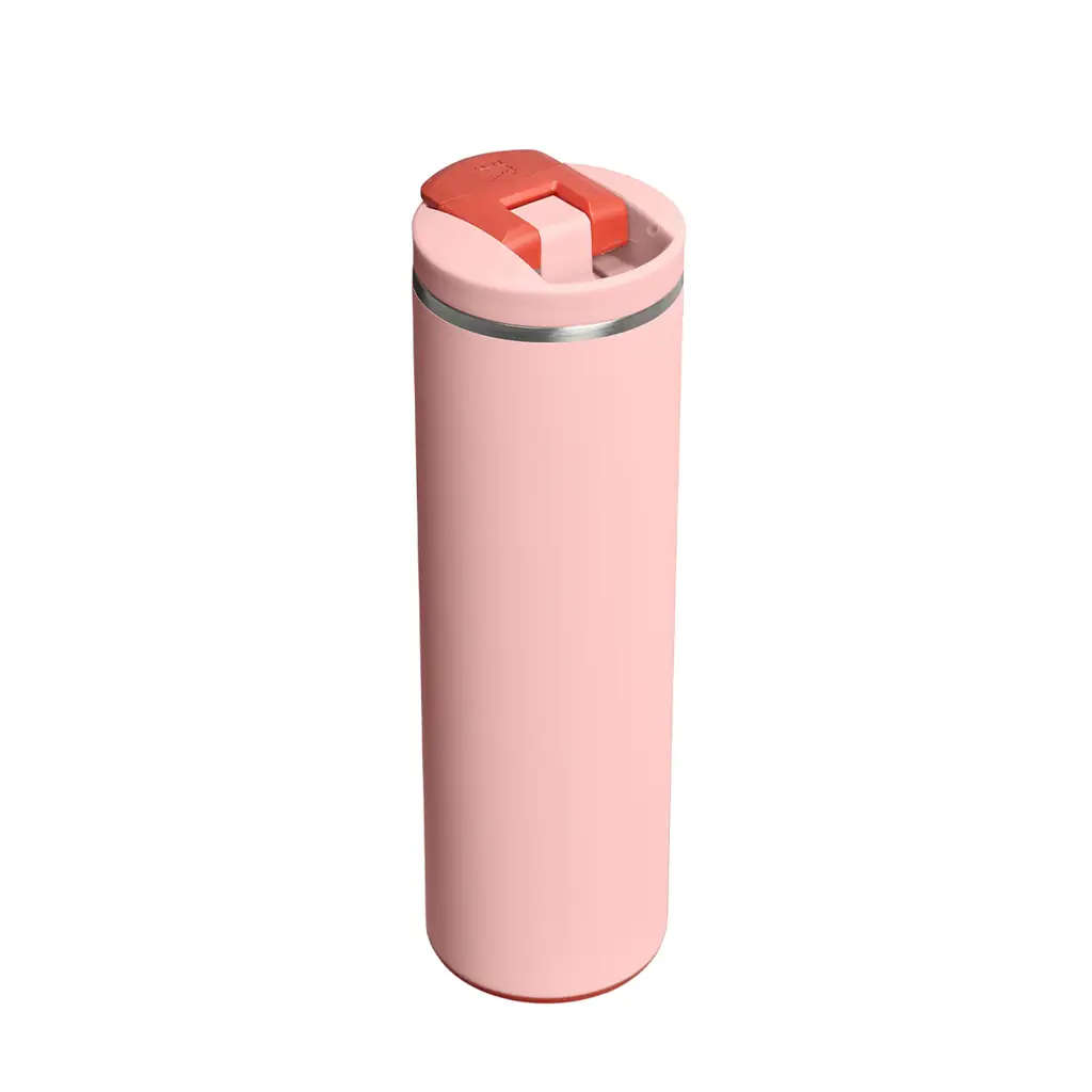 Zdjęcie produktu - 3