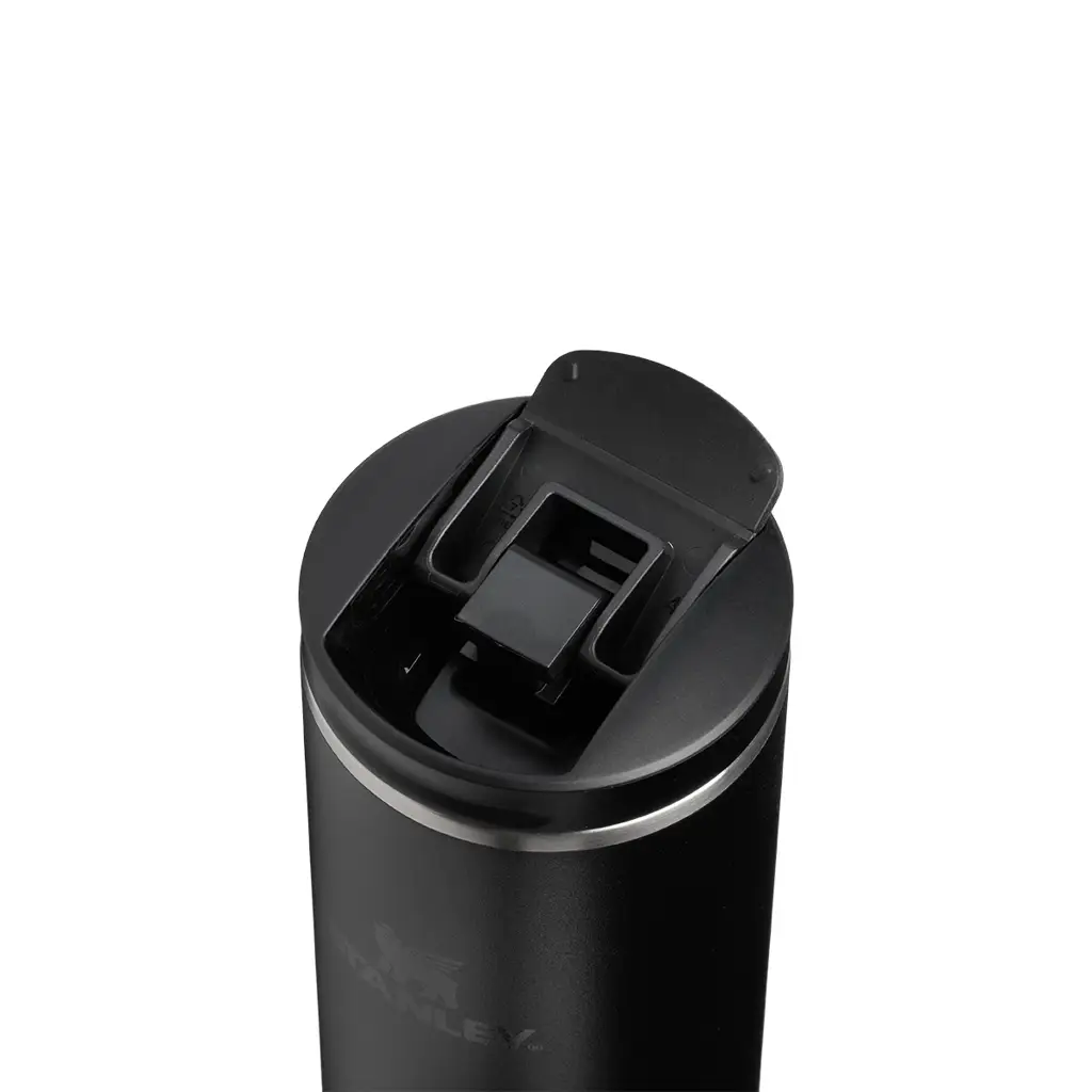 Zdjęcie produktu - 3