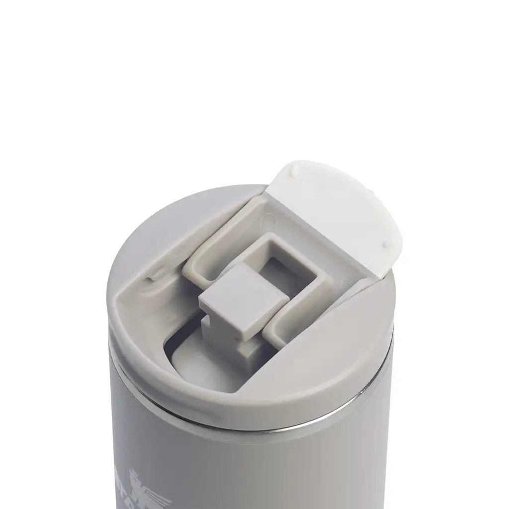 Zdjęcie produktu - 2