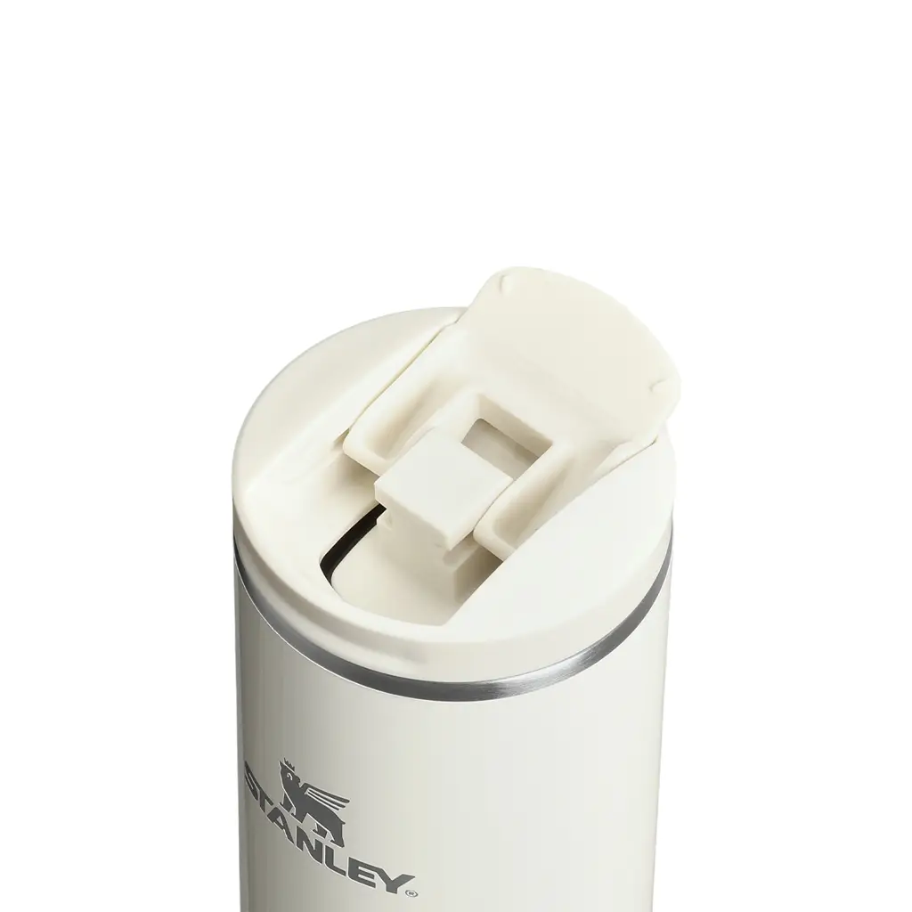 Zdjęcie produktu - 2