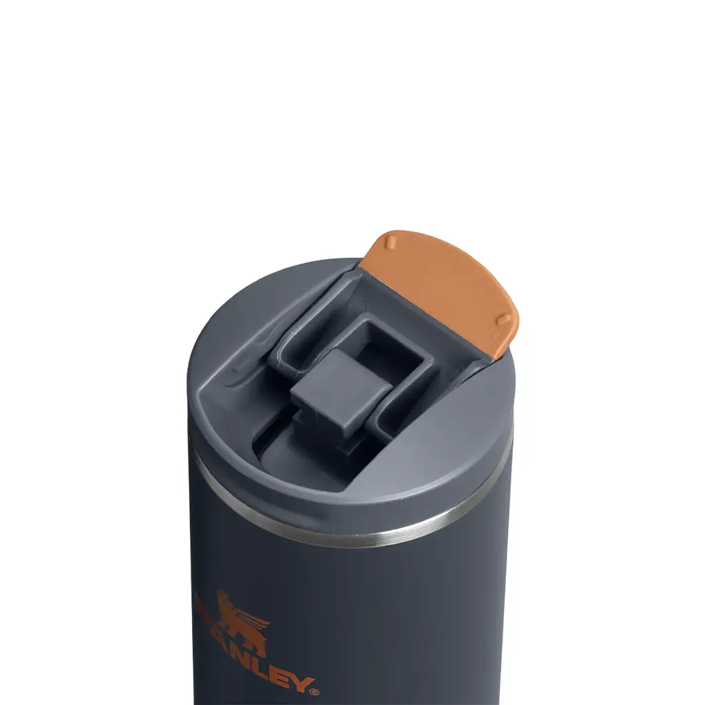 Zdjęcie produktu - 3