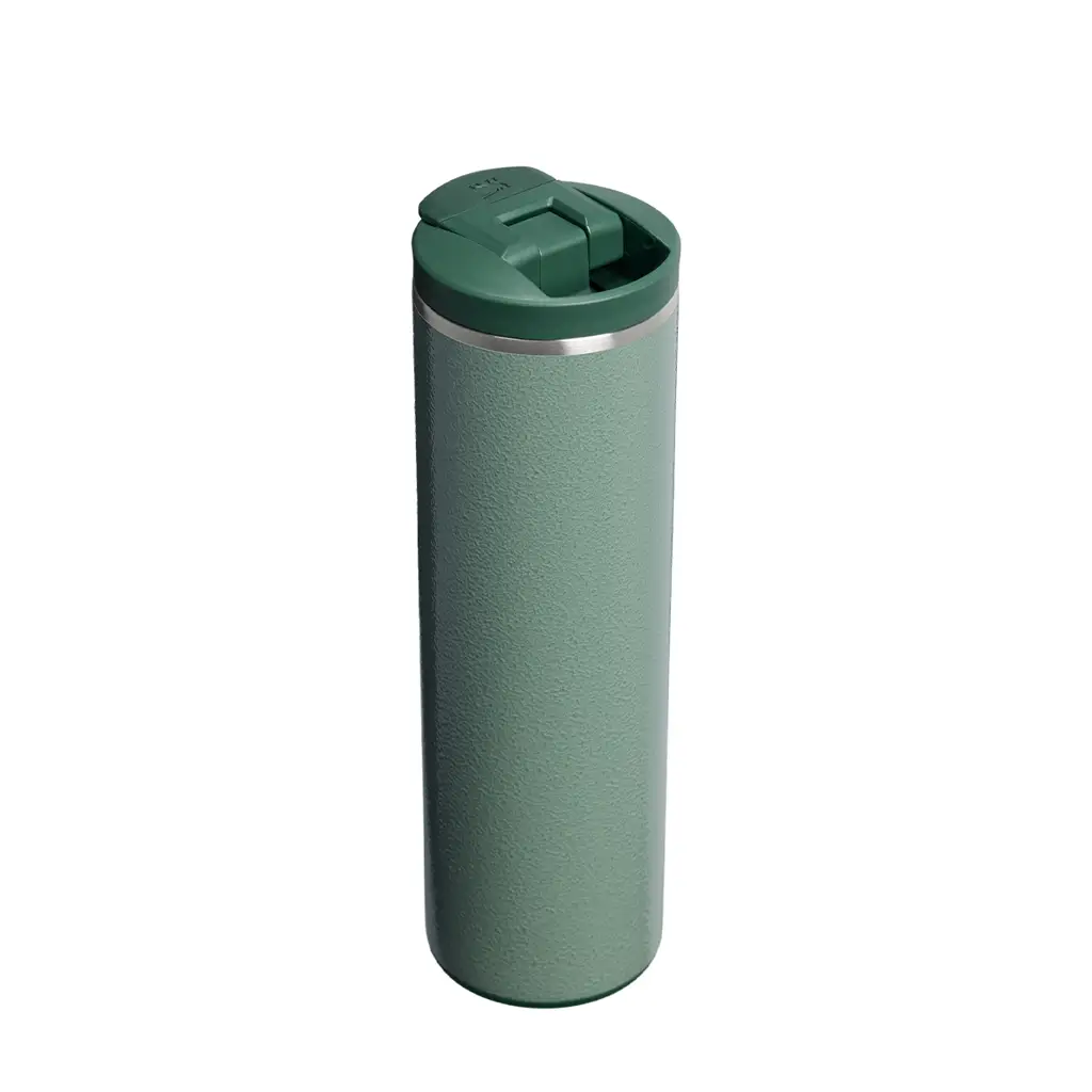 Zdjęcie produktu - 3
