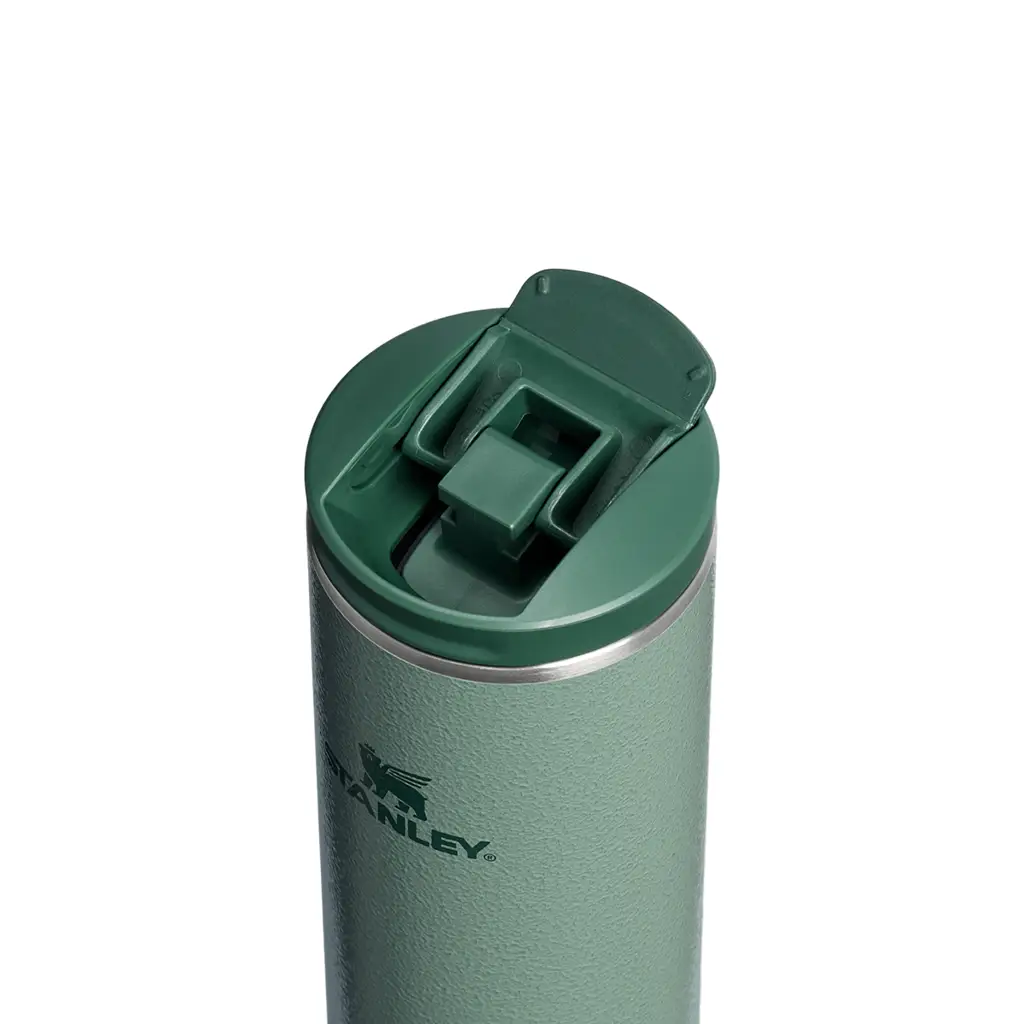 Zdjęcie produktu - 2