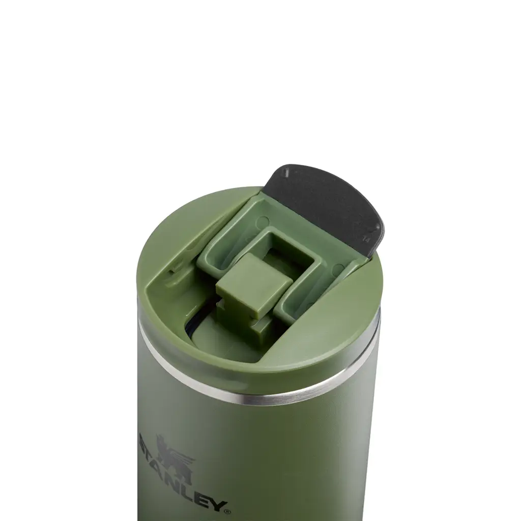 Zdjęcie produktu - 2