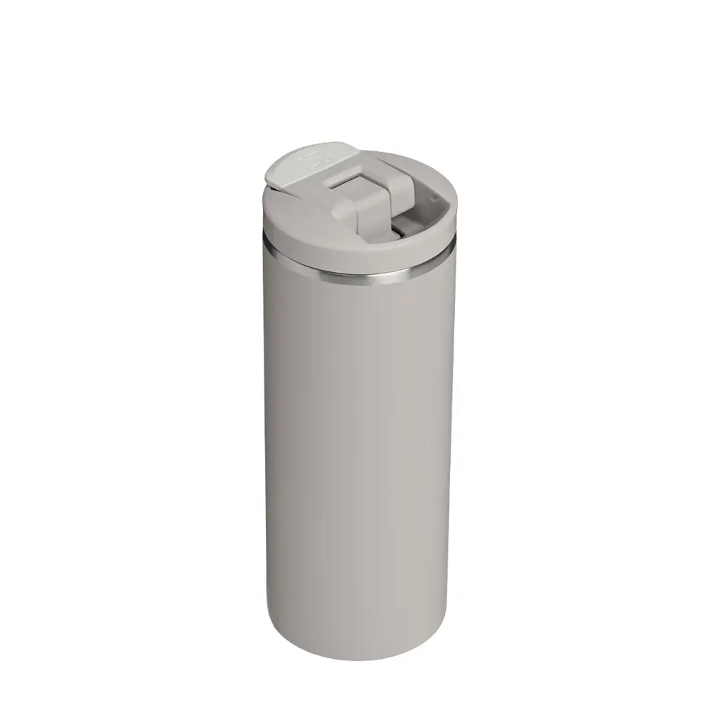 Zdjęcie produktu - 2