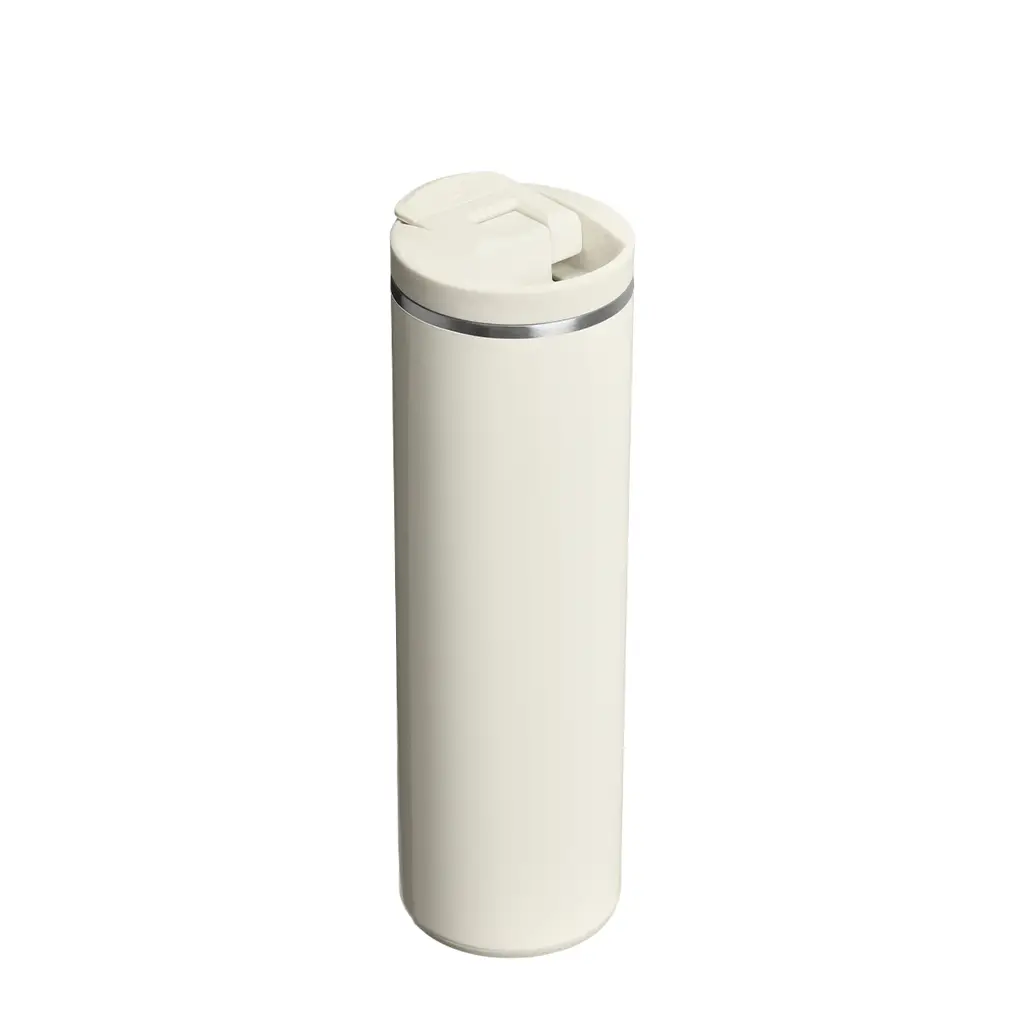 Zdjęcie produktu - 2