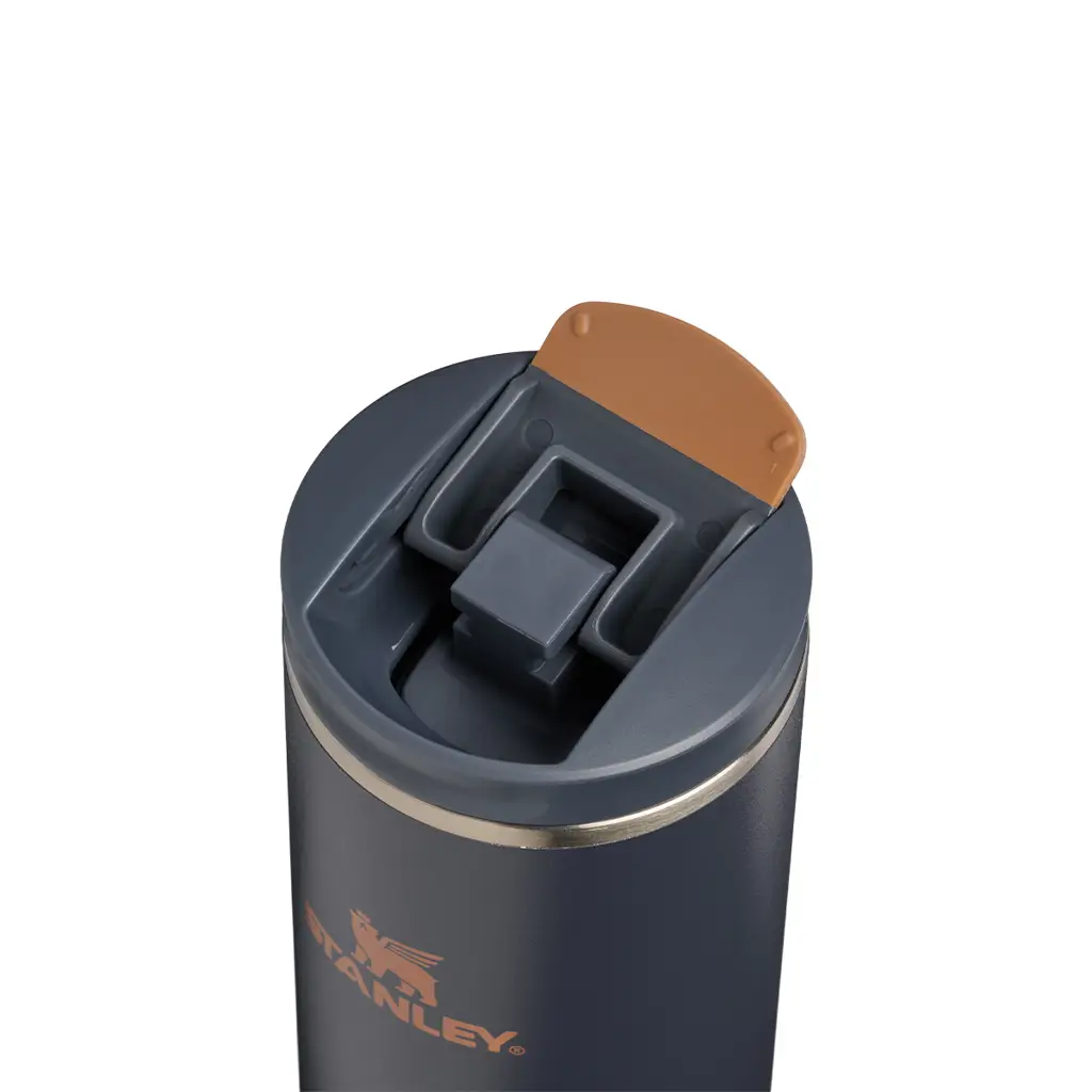 Zdjęcie produktu - 2