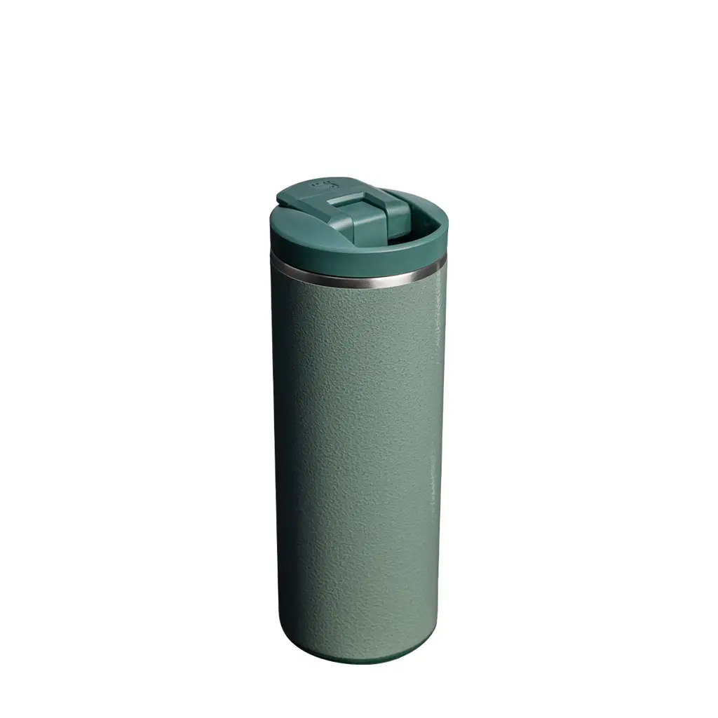 Zdjęcie produktu - 2