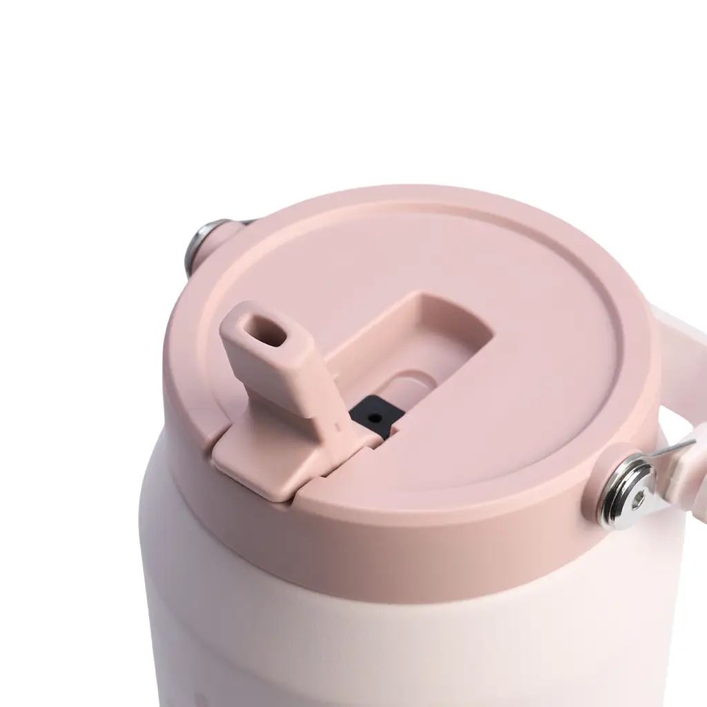 Zdjęcie produktu - 3